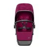 Veer Color Kit - Pink Agate