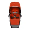 Veer Color Kit - Sienna Orange