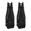 Veer Cruiser Adapter voor Switchback Zit