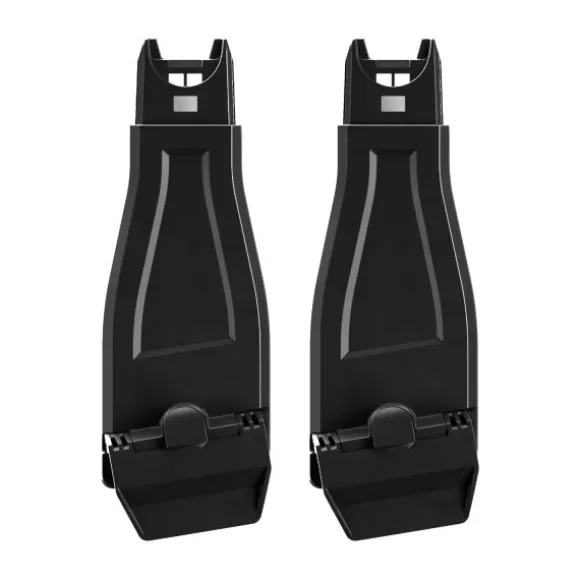 Veer Cruiser Adapter voor Switchback Zit