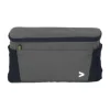 Veer Cruiser XL Organizer