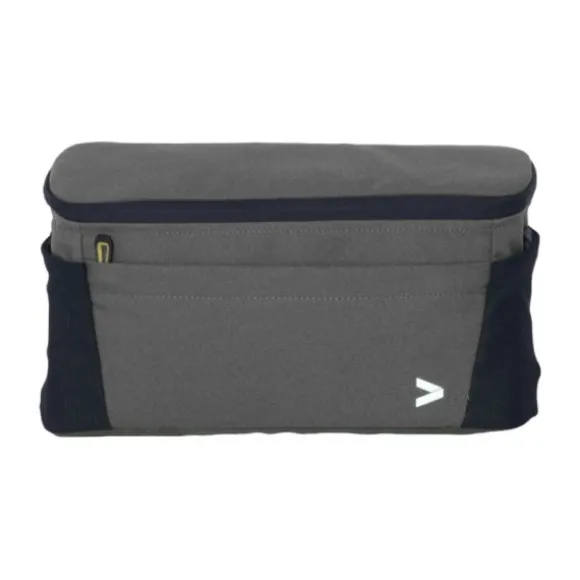 Veer Cruiser XL Organizer