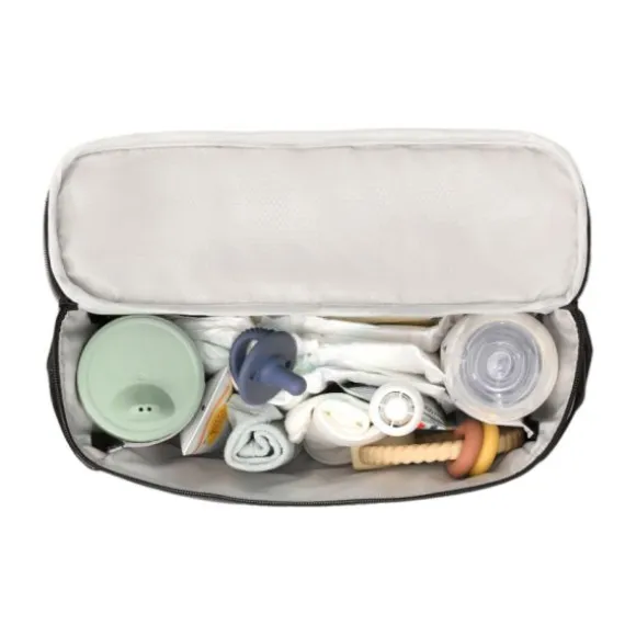 Veer Cruiser XL Organizer