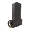 Veer Cruiser XL Transsporttas – Donkergrijs / Zwart