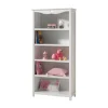 Vipack Amori Boekenkast Wit
