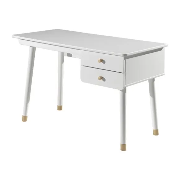 Vipack Billy Bureau Wit