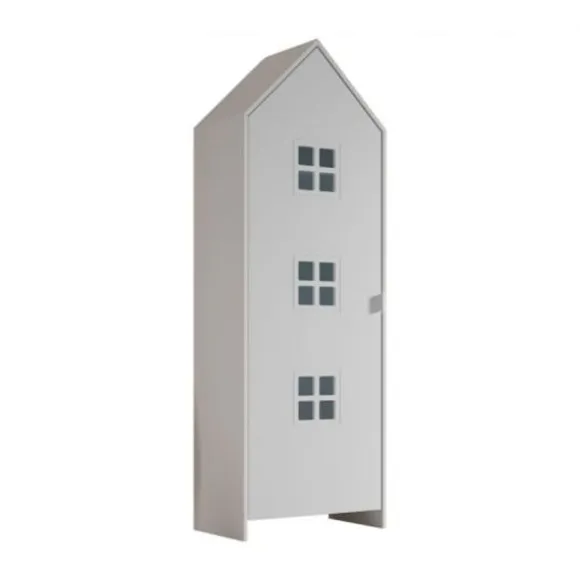 Vipack Casami Bruges Kast – White