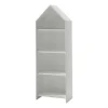 Vipack Casami Kast Open 1-Deur