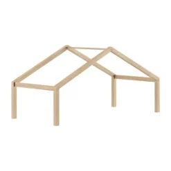 Vipack Dakframe - Forrest Beuk - Natuur