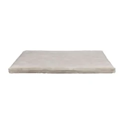 Vipack Jaxx Box - Forrest - 95 x 75 cm - Beech