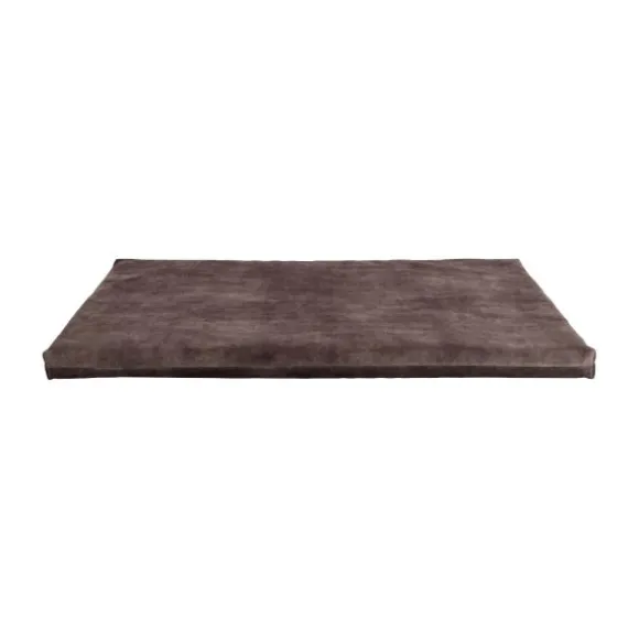 Vipack Jaxx Box - Forrest - 95 x 75 cm - Beech