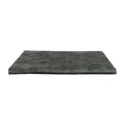 Vipack Jaxx Box - Forrest - 95 x 75 cm - Beech