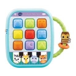 Vtech Druk & Leer Baby Tablet