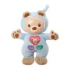 Vtech Magisch Droombeertje