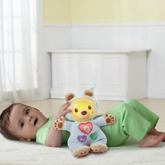 Vtech Magisch Droombeertje
