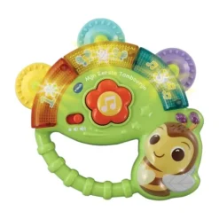 Vtech Mijn Eerste Tamboerijn