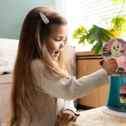 VTech Smulpret IJssalon