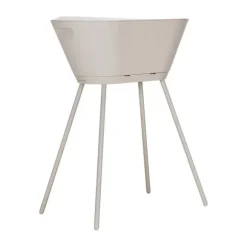 We-Too Badset - 6-Delig - Off White