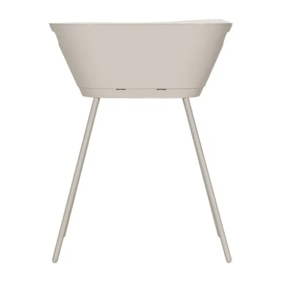 We-Too Badset - 6-Delig - Off White