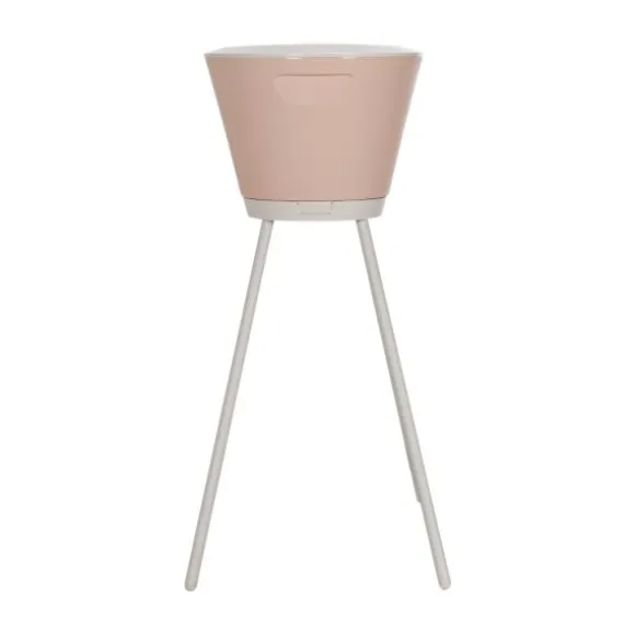 We-Too Badset - 6-Delig - Off White