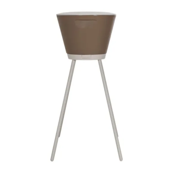 We-Too Badset - 6-Delig - Off White