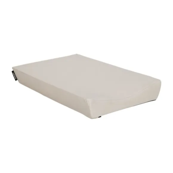 We-Too Badset - 6-Delig - Off White