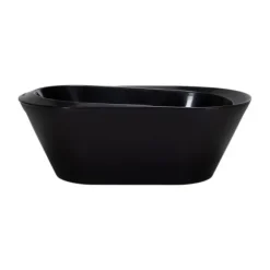 We-Too Badstandaard Base Black