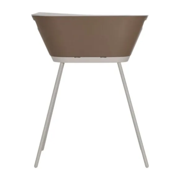 We-Too 8-Delige Badset - Deep Blue