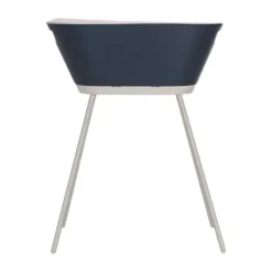We-Too 8-Delige Badset - Deep Blue