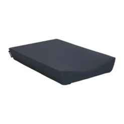 We-Too 8-Delige Badset - Deep Blue