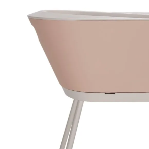 We-Too 3-Delige Badset - Off White
