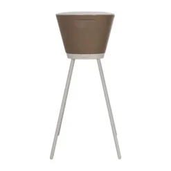 We-Too 3-Delige Badset - Off White