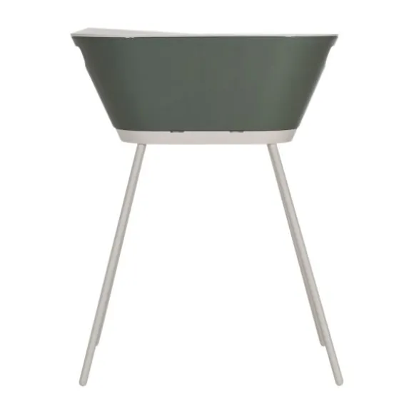 We-Too 3-Delige Badset - Off White