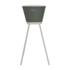 We-Too 3-Delige Badset - Off White