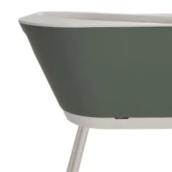 We-Too 3-Delige Badset - Off White