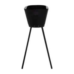 We-Too 3-Delige Badset - Off White