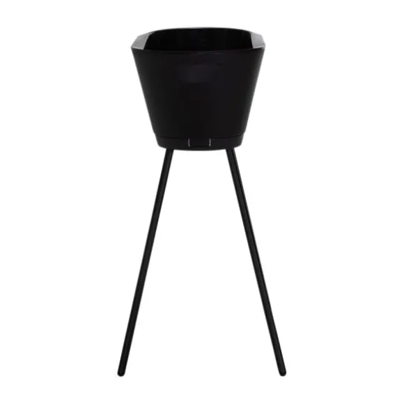 We-Too 3-Delige Badset - Off White