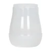 We-Too Fles Isolator - 260 ml