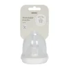 We-Too Flesspeen - Stage X - 2 Stuks