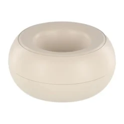 We-Too Potty Trainer - Oatmeal