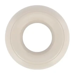 We-Too Potty Trainer - Oatmeal