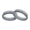 We-Too Sealer - 2 Stuks