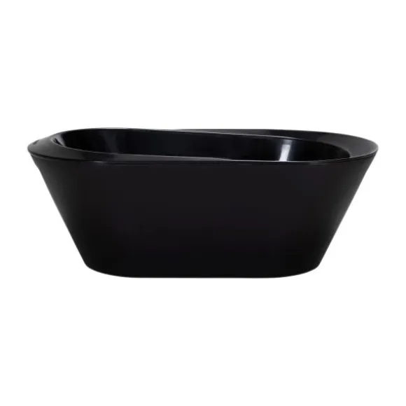We-Too Waskussen Oatmeal