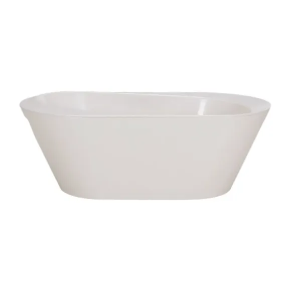 We-Too Waskussen Oatmeal