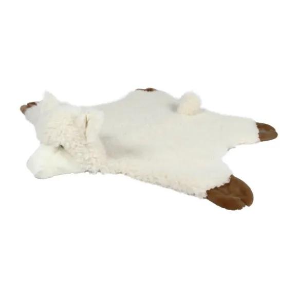 Wild & Soft Dierenkostuum - Schaap