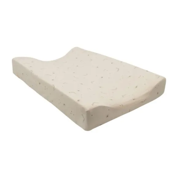 Witlof For Kids Aankleedkussenhoes - Galaxy Dreams - 70 x 50 cm