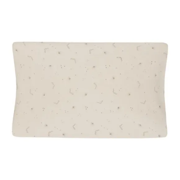 Witlof For Kids Aankleedkussenhoes - Galaxy Dreams - 70 x 50 cm