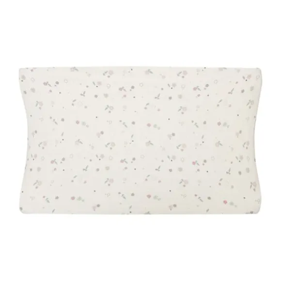 Witlof For Kids Aankleedkussenhoes - Galaxy Dreams - 70 x 50 cm