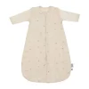 Witlof For Kids Galaxy Dreams Vierseizoenenslaapzak - Maat 90 cm