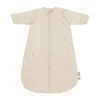 Witlof For Kids Galaxy Dreams Winterslaapzak - Maat 70 cm